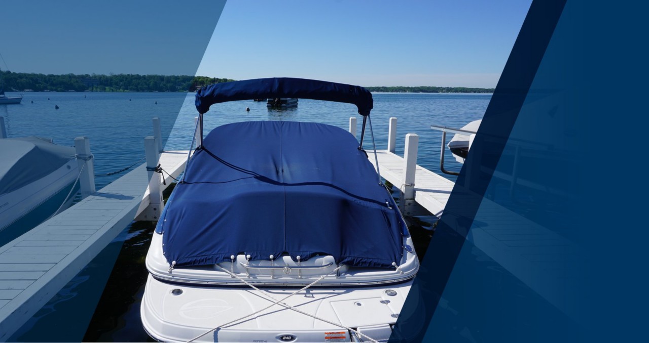 Examining Boat Covers’ Versatility 