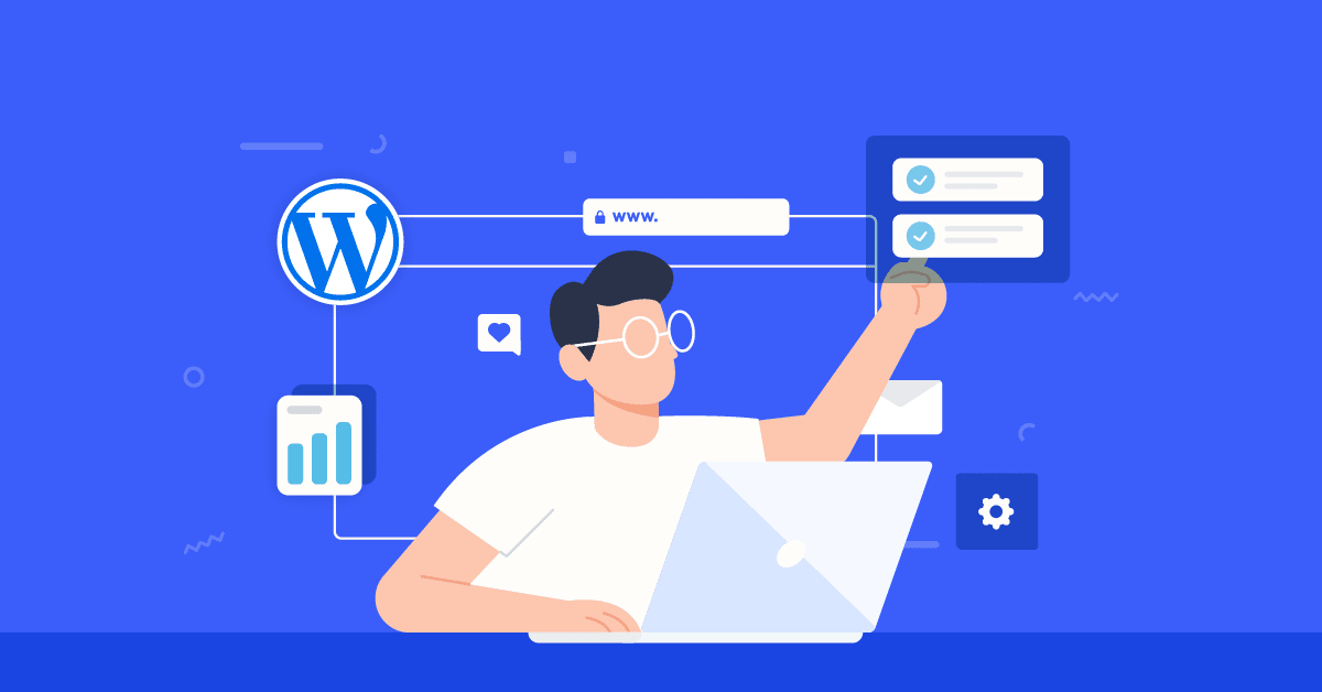 WordPress