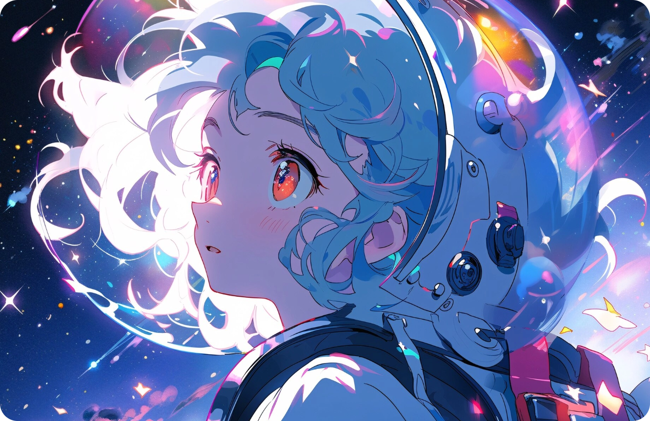 How do I make use of Microsoft AI Image Creator to create videos