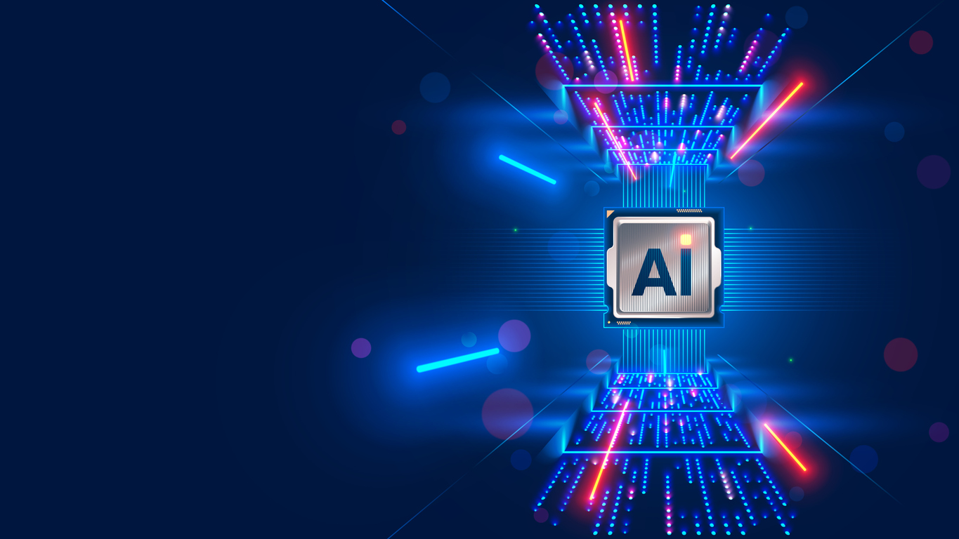 Top Benefits that come from Artificial Intelligence (AI)